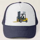 Search for forks hats Lift truck