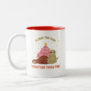 Search for sloth cute mugs Yoga