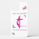 Search for one iphone cases Faith