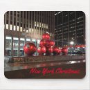 Search for city mouse mats New york city
