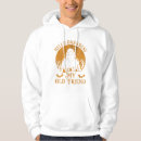 Search for grave hoodies Trickortreat
