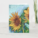 Search for blank cards Folded