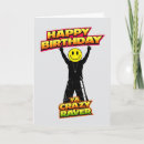 Search for rave cards Funny
