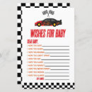 Search for wishes for baby shower games Boy