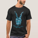 Search for darko tshirts Rabbit