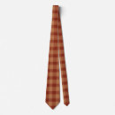 Search for tan ties Scotland
