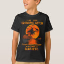 Search for food tshirts Discount