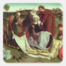 Search for lament stickers Madonna