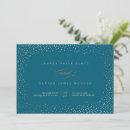 Search for dazzle wedding invitations Modern