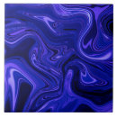 Search for dark purple tiles Abstract