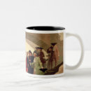 Search for goya mugs Francisco