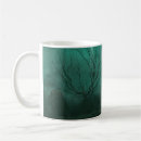 Search for night scene mugs Dark