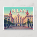 Search for artworks postcards For her