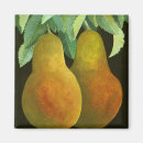 Search for 2014 magnets Still life