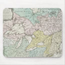 Search for canada maps mouse mats Map of canada