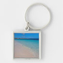 Search for turks caicos key rings Vacation