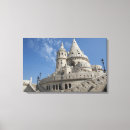 Search for sightseeing canvas prints Cindy miller hopkins