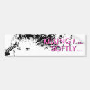 Search for suicide bumper stickers Depression