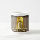 Search for our lady of mount carmel Madonna