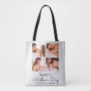 Search for new mum tote bags First mothers day
