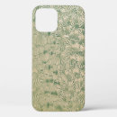 Search for mexico city iphone cases Texture background