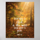 Search for bible verse for autumn posters Inspirational