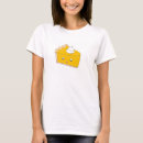 Search for pumpkin pie tshirts Cute