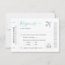 Search for silver rsvp cards Meal choice