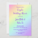 Search for lesbian couple shower invitations Gay