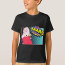 Search for galahs tshirts Parrot