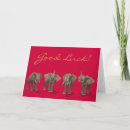Search for quartets cards Funny