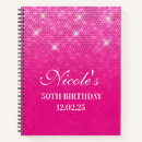 Search for 50th notebooks Modern