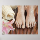 Search for spa treatment art People