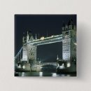 Search for tower bridge badges River