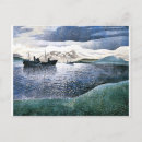 Search for norway postcards Vintage