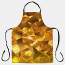 Search for bathroom aprons Background
