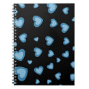 Search for boyfriend notebooks School