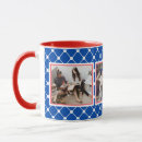 Search for geometric collage mugs Trendy