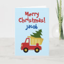 Search for construction christmas cards Funny