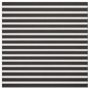 Search for bold fabric Stripes