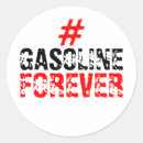 Search for vintage garage stickers Mechanic