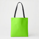 Search for shoe accessories Modern
