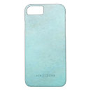Search for green ombre iphone cases Watercolor