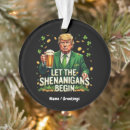 Search for beer christmas tree decorations Pint