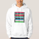 Search for botswana flag clothing Flags