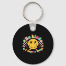 Search for be kind key rings Best