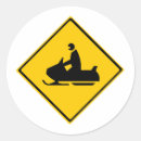 Search for snowmobile stickers Sled