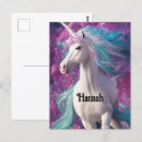 Search for white and turquoise postcards Teal