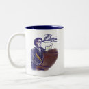 Search for classical composer mugs Pianist