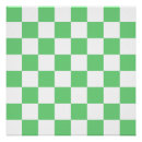 Search for y2k posters Pattern